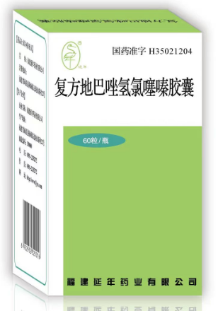 九州手机官方网站入口-九州（中国）
